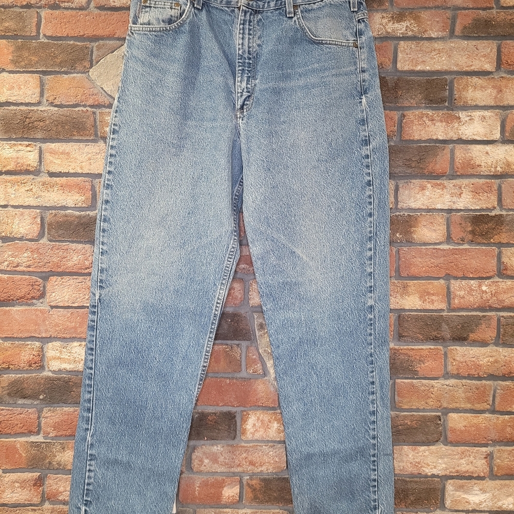 Carhartt Jeans - Picture 2 of 8